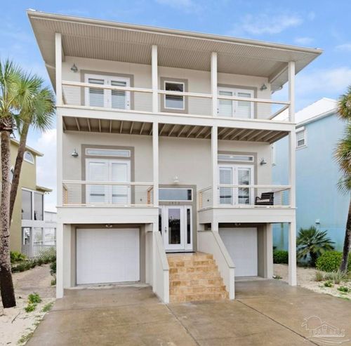 1452 Homeport Dr, Navarre, FL, 32566-7133 | Card Image