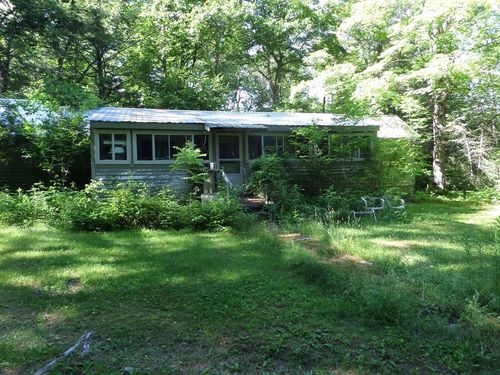 43-A River Rd, Middlefield, MA, 01050 | Card Image