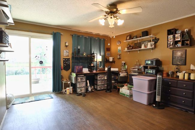 Berkeley-6500 | Image 12