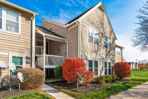 3376 Smileys Cor, Hilliard, OH, 43026-9322 | Card Image