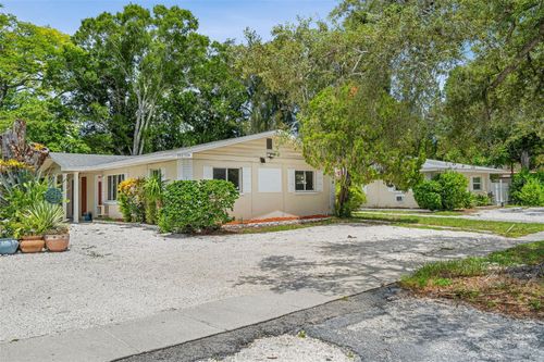 522 Florida Ave, Clearwater, FL, 33756-6216 | Card Image