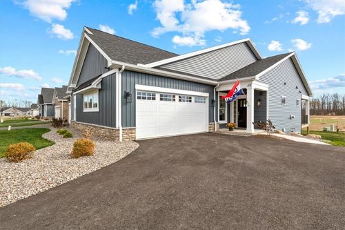 405-119 Cedarway Cir, Webster, NY, 14580 | Card Image