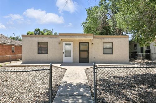 2108 W 19th St, Pueblo, CO, 81003-3851 | Card Image