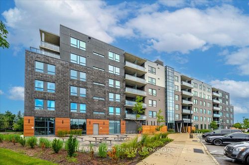 105-26 Lowes Rd W, Guelph, ON, N1G0H4 | Card Image