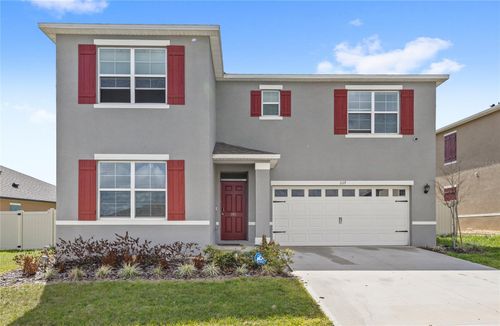 1117 Griffon Ave, LAKE ALFRED, FL, 33850-2598 | Card Image