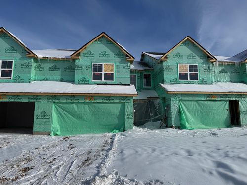 182 Huntington Dr, Waconia, MN, 55387-5520 | Card Image