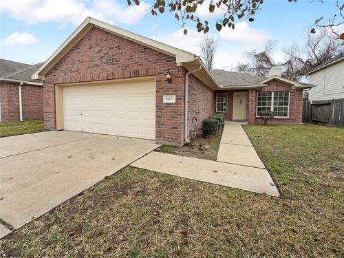 18472 Sunrise Oaks Ct, Montgomery, TX, 77316-4222 | Card Image
