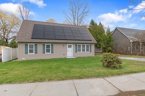 120 Lori Ln, Burlington, VT, 05408-1050 | Card Image