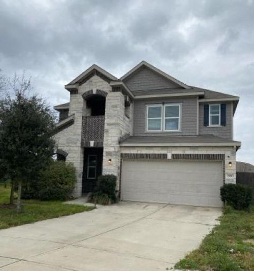 20703 Littlewick Dr, Porter, TX, 77365-0019 | Card Image