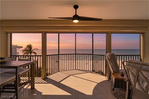 apt-3s-10633 Gulf Shore Dr, Naples, FL, 34108-3012 | Card Image