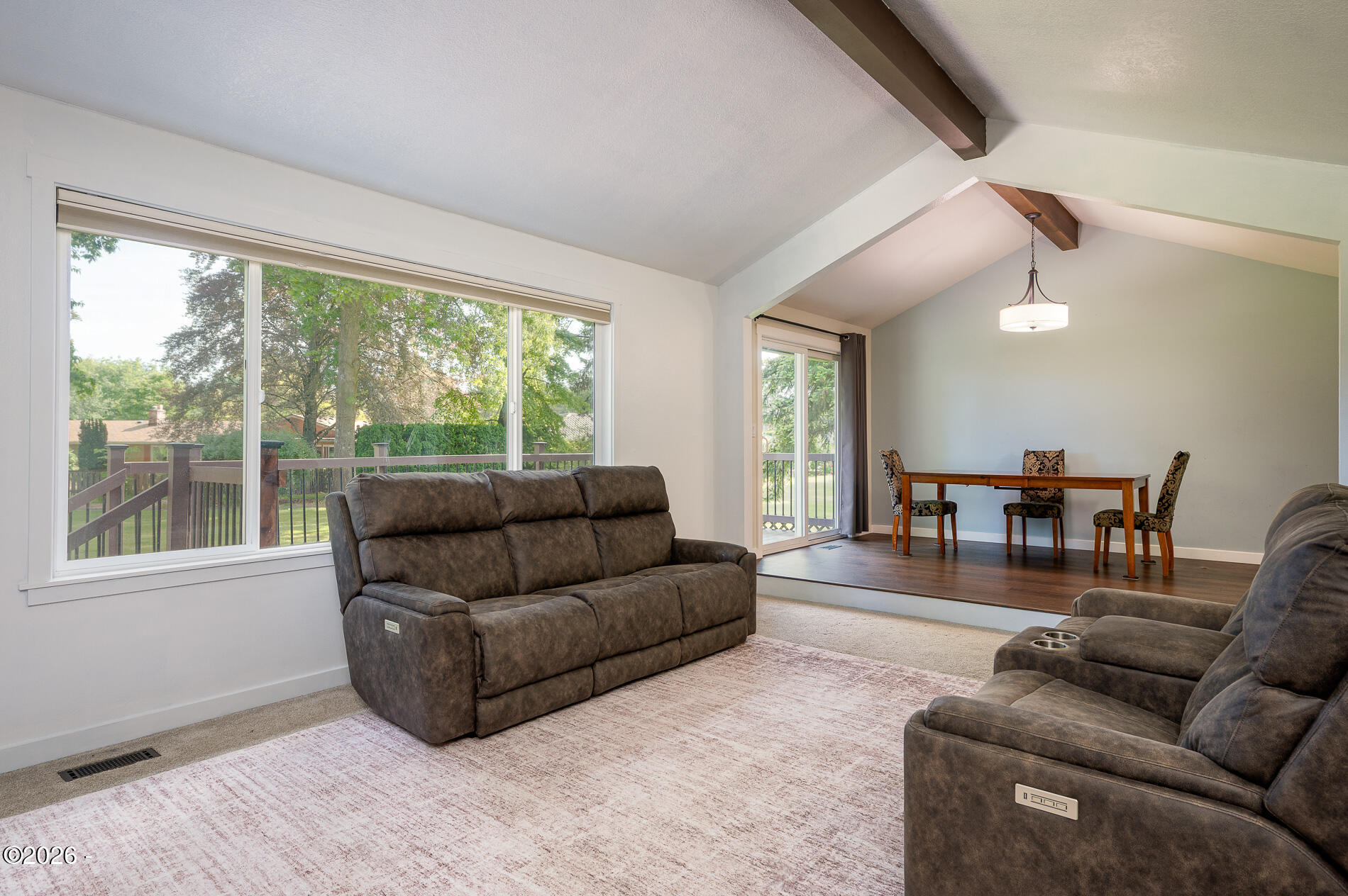 Residential in Hillsboro 5
