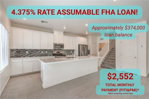 unit-513-219 Cordelia Cove Ave, Henderson, NV, 89011-5584 | Card Image