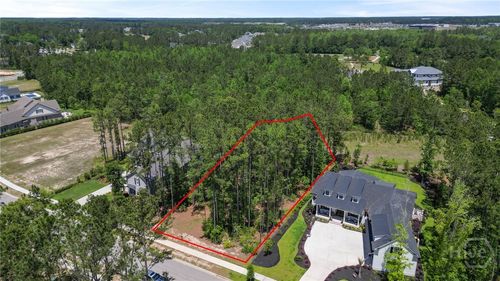 128 Greenhill Close, Pooler, GA, 31322-0699 | Card Image
