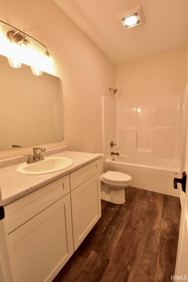 146 Hayloft Dr, House other with 3 bedrooms, 2 bathrooms and null parking in West Lafayette IN | Image 25