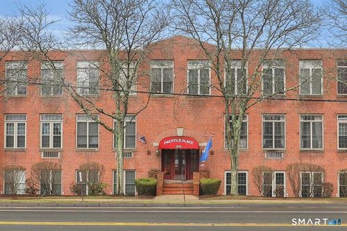 323-319 New Britain Rd, Berlin, CT, 06037-1365 | Card Image