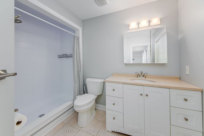6 Balmoral Pl, House other with 4 bedrooms, 4 bathrooms and 2 parking in Barrie ON | Image 22