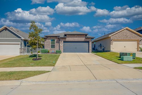 1652 Briar Hunt Dr, Forney, TX, 75126-3761 | Card Image
