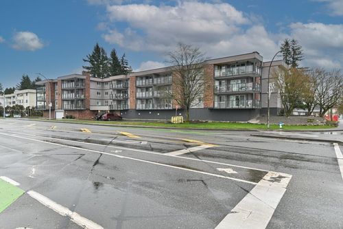 107-32040 Peardonville Rd, Abbotsford, BC, V2T6N8 | Card Image