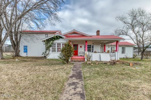 920 Highway 421 N, Mountain City, TN, 37683-1065 | Card Image