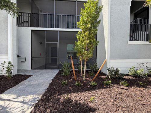 101-19015 Scallop Loop, Bradenton, FL, 34201 | Card Image