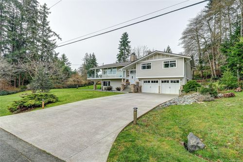 1569 Murdoch Rd, Nanaimo, BC, V9X1P1 | Card Image