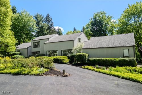 13913 County Line Road, Novelty, OH, 44072 | Card Image