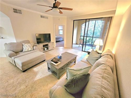 apt-104-12975 Positano Cir, NAPLES, FL, 34105-4907 | Card Image