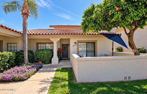 37-6249 N 78th St, Scottsdale, AZ, 85250-7913 | Card Image