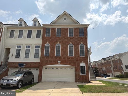 25370 Whippoorwill Ter, CHANTILLY, VA, 20152-6683 | Card Image