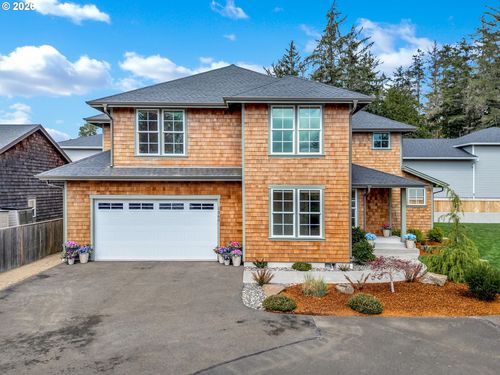 1360 Sea Ridge Ln, Gearhart, OR, 97138-7375 | Card Image