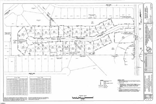 327 Vineyard Rd, Atco, NJ, 08004-2431 | Card Image