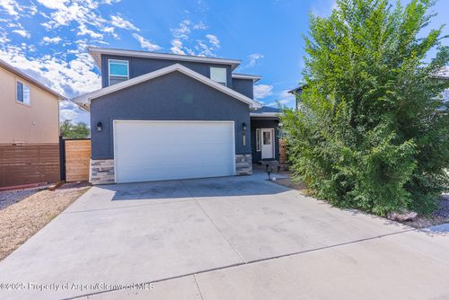 1173 E 17th St, Rifle, CO, 81650-8585 | Card Image