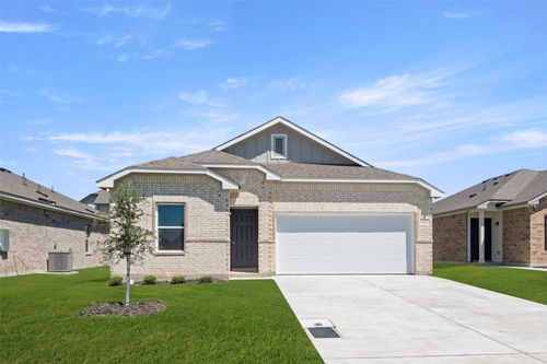 11417 Themis Ct, Lorena, TX, 76655-4801 | Card Image
