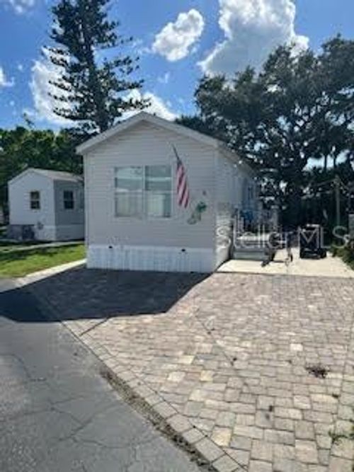 lot-76-1674 University Pkwy, SARASOTA, FL, 34243-2215 | Card Image