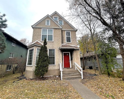 1092 18th Ave Se, Minneapolis, MN, 55414-2551 | Card Image