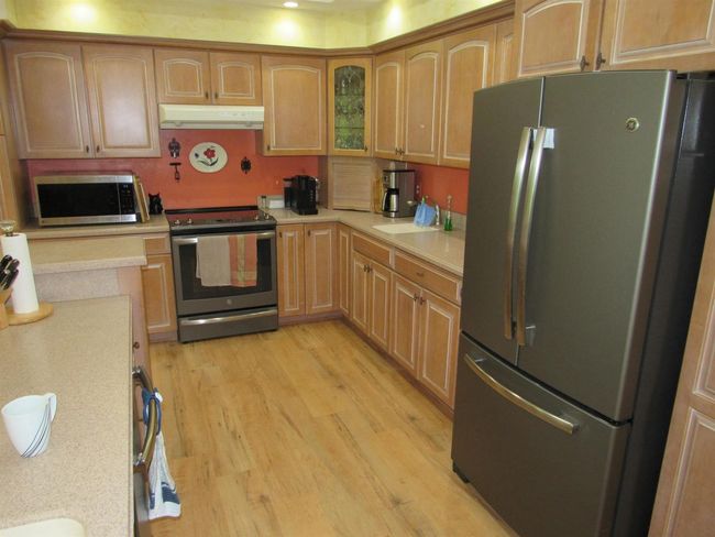 N2766 Stanley Lane, House other with 3 bedrooms, 4 bathrooms and null parking in PESHTIGO WI | Image 23