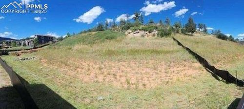 4251 Mohawk Dr, Larkspur, CO, 80118-8937 | Card Image