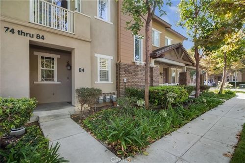 84 Garrison Loop, Ladera Ranch, CA, 92694-0605 | Card Image