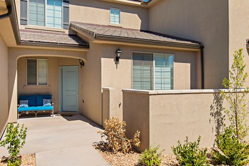 1926 E Fiesta Ln, Washington, UT, 84780-3072 | Card Image