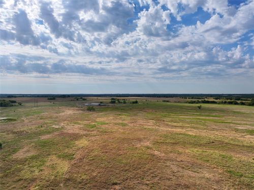 20572 N 3300 Road, Wynnewood, OK, 73098 | Card Image