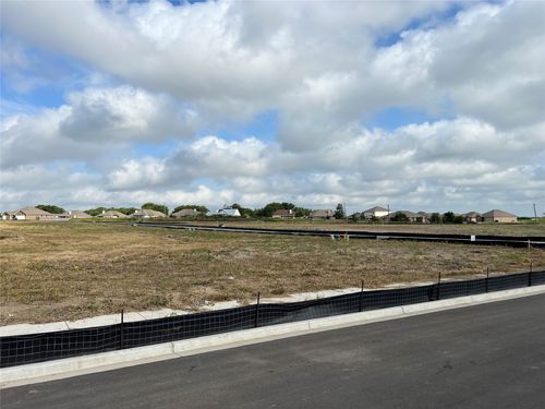 10311 Saddle Creek Rd, Waco, TX, 76708 | Card Image