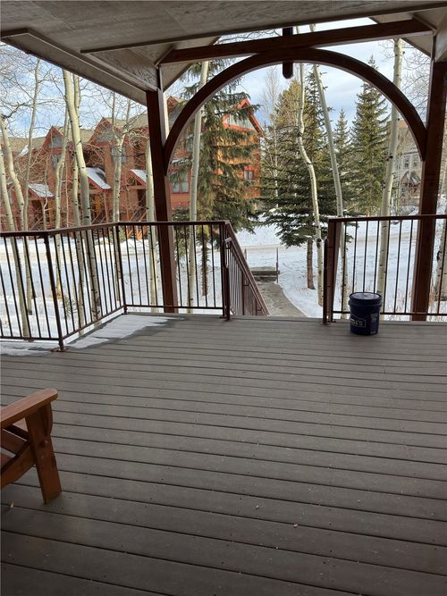 104-337 Streamside Ln, Frisco, CO, 80443-5954 | Card Image