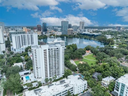 604-530 E Central Blvd, ORLANDO, FL, 32801-4344 | Card Image