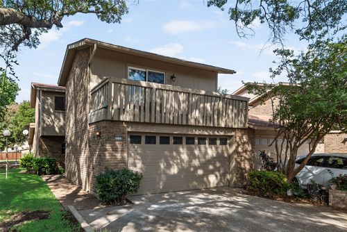 3115 Willowbrook Ct, Garland, TX, 75044-6562 | Card Image