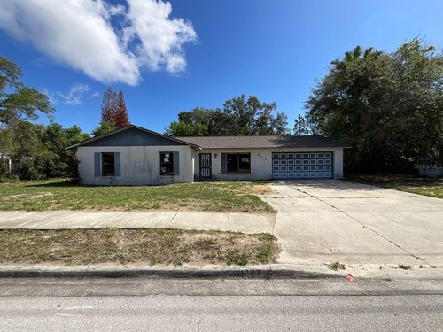 1627 Saxon Boulevard, DELTONA, FL, 32725 | Card Image