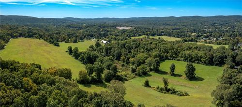 57 Quaker Hill Rd, Pawling, NY, 12564-1834 | Card Image