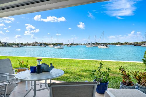 156-1051 Sugar Sands Boulevard, Singer Island, FL, 33404 | Card Image