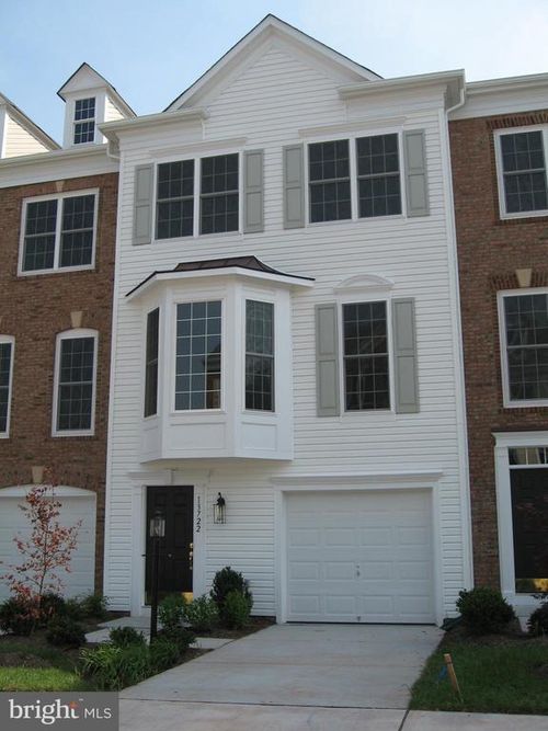 13722 Maple Sugar Ln, HERNDON, VA, 20171-3424 | Card Image