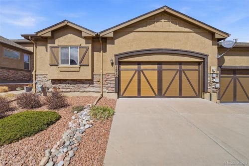 7670 Matchlock Heights, Colorado Springs, CO, 80923 | Card Image