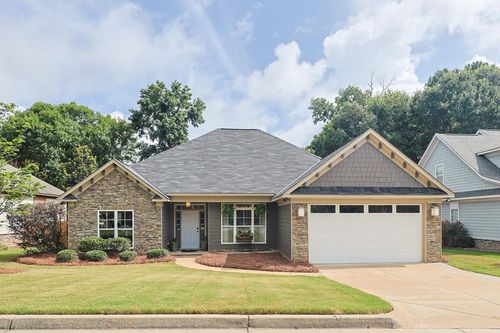 1537 Magnolia Way, Columbus, GA, 31904 | Card Image